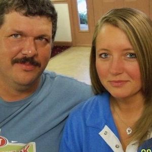 Meet your Posher, Audra